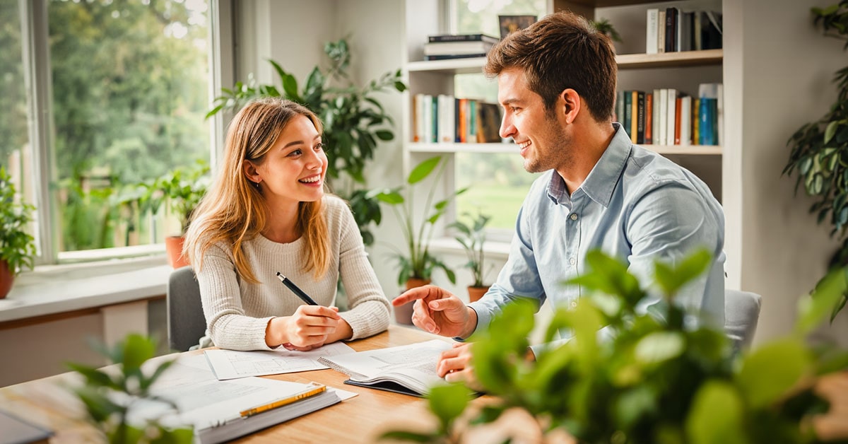 Cours particuliers en SES en Seconde et en Première et Spécialité